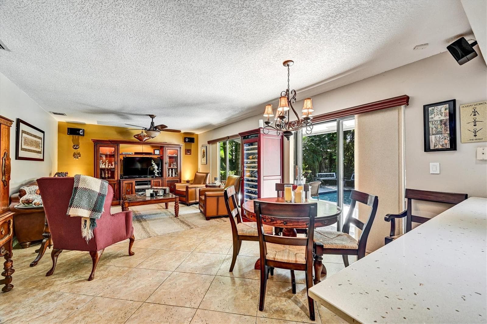 11350 NW 1ST Place, Coral Springs FL 33071