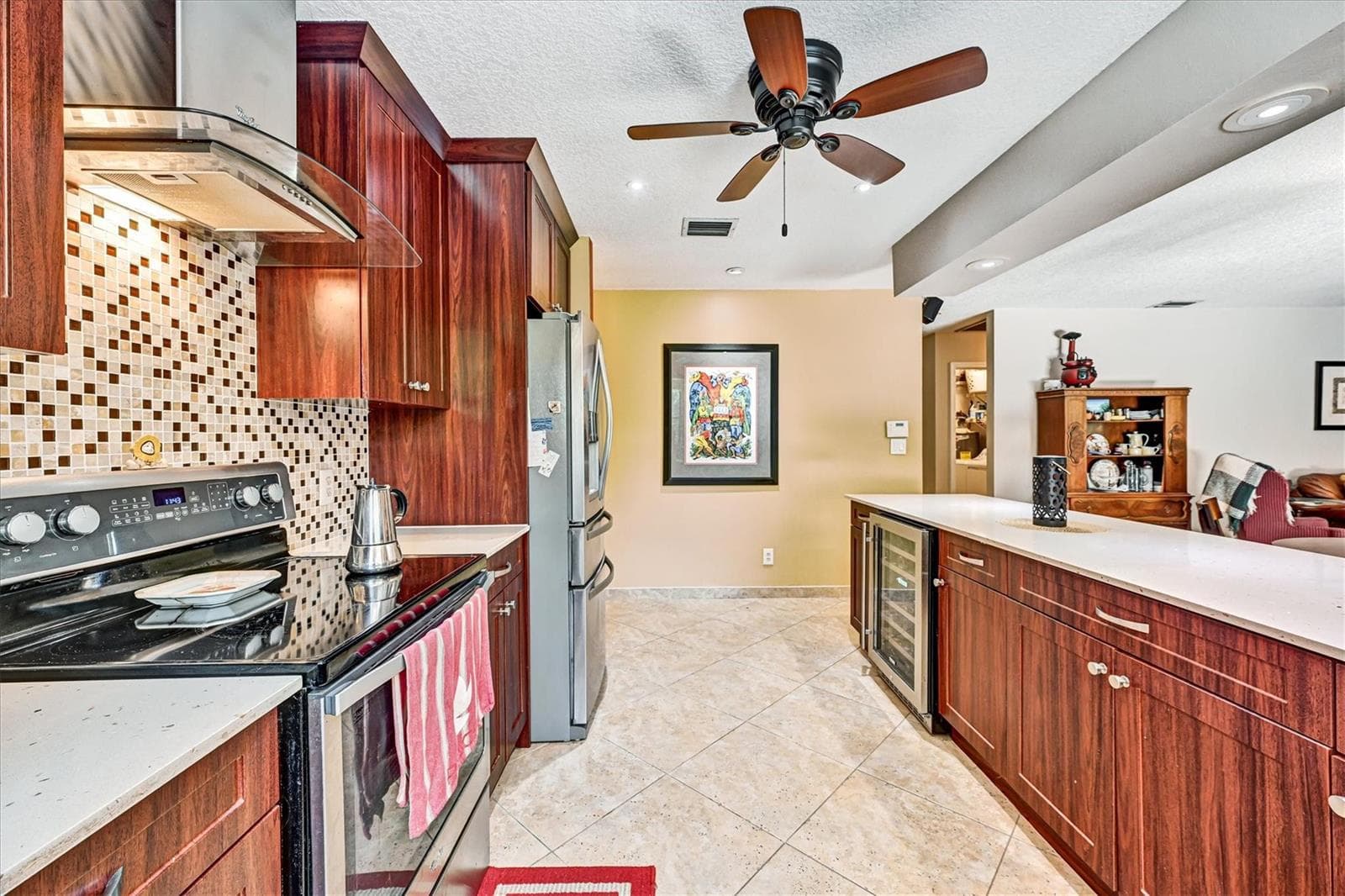11350 NW 1ST Place, Coral Springs FL 33071