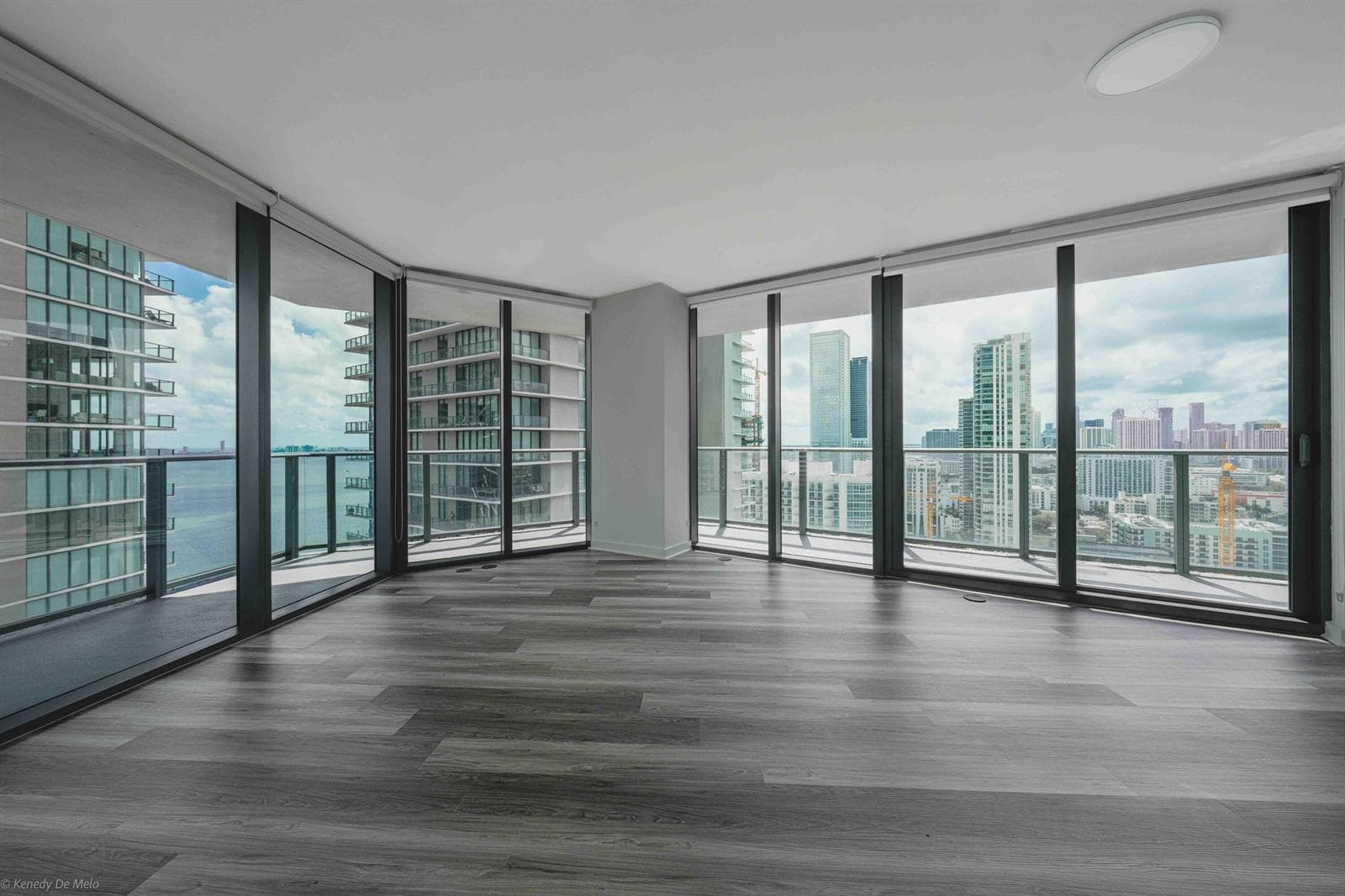501 NE 31ST Street # 2506, Miami FL 33137