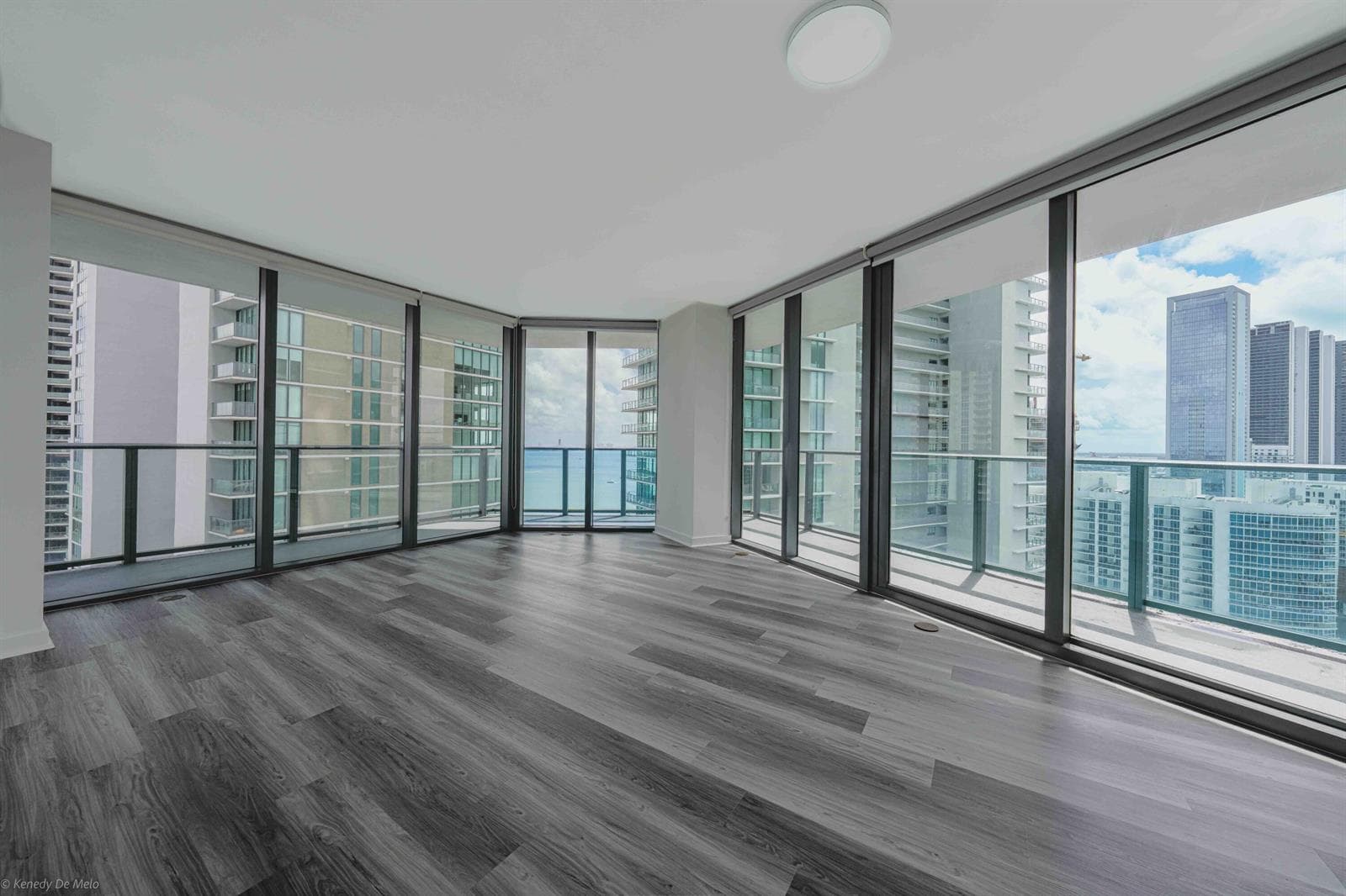 501 NE 31ST Street # 2506, Miami FL 33137