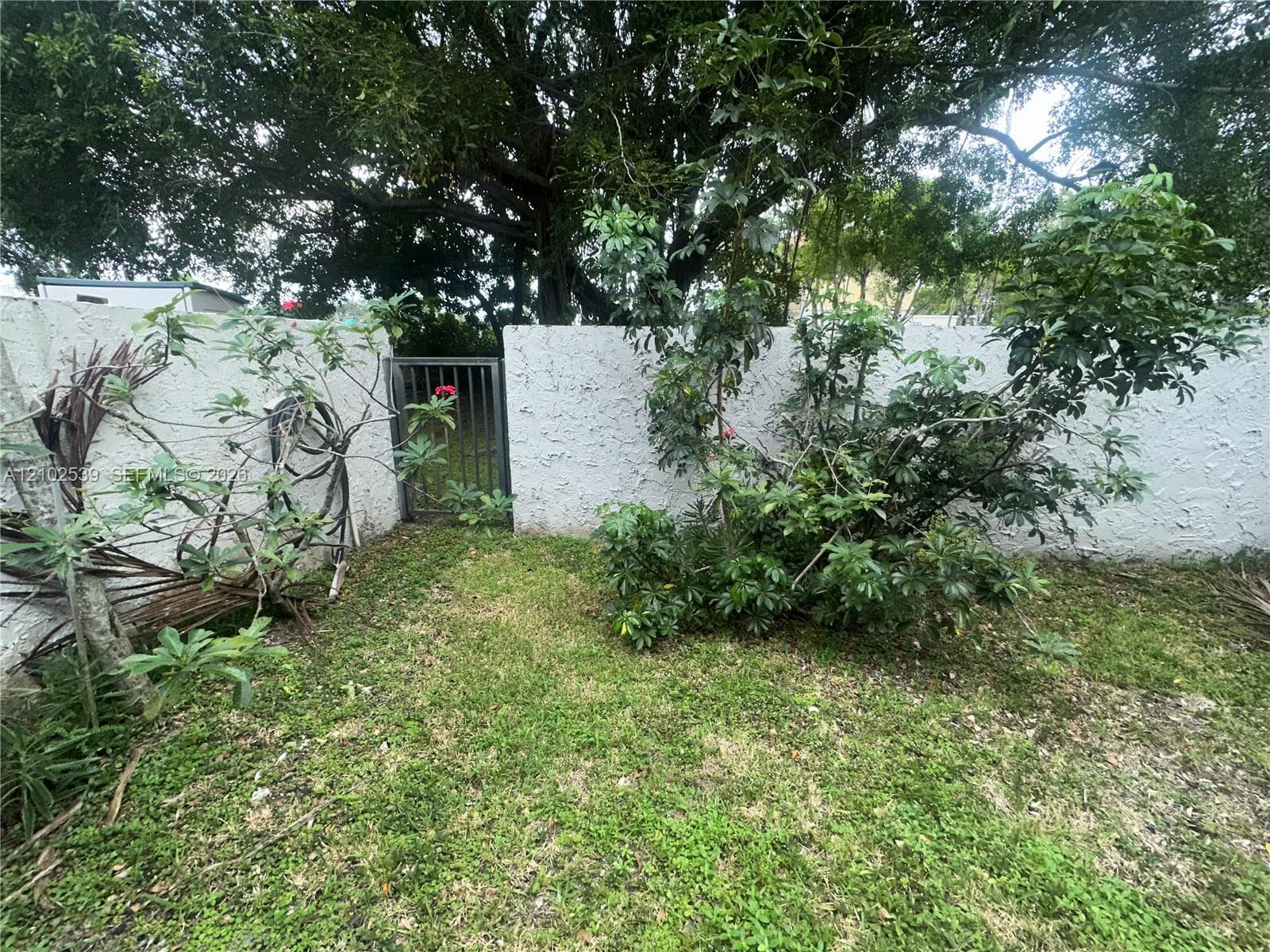 3905 Sheridan St, Hollywood FL 33021