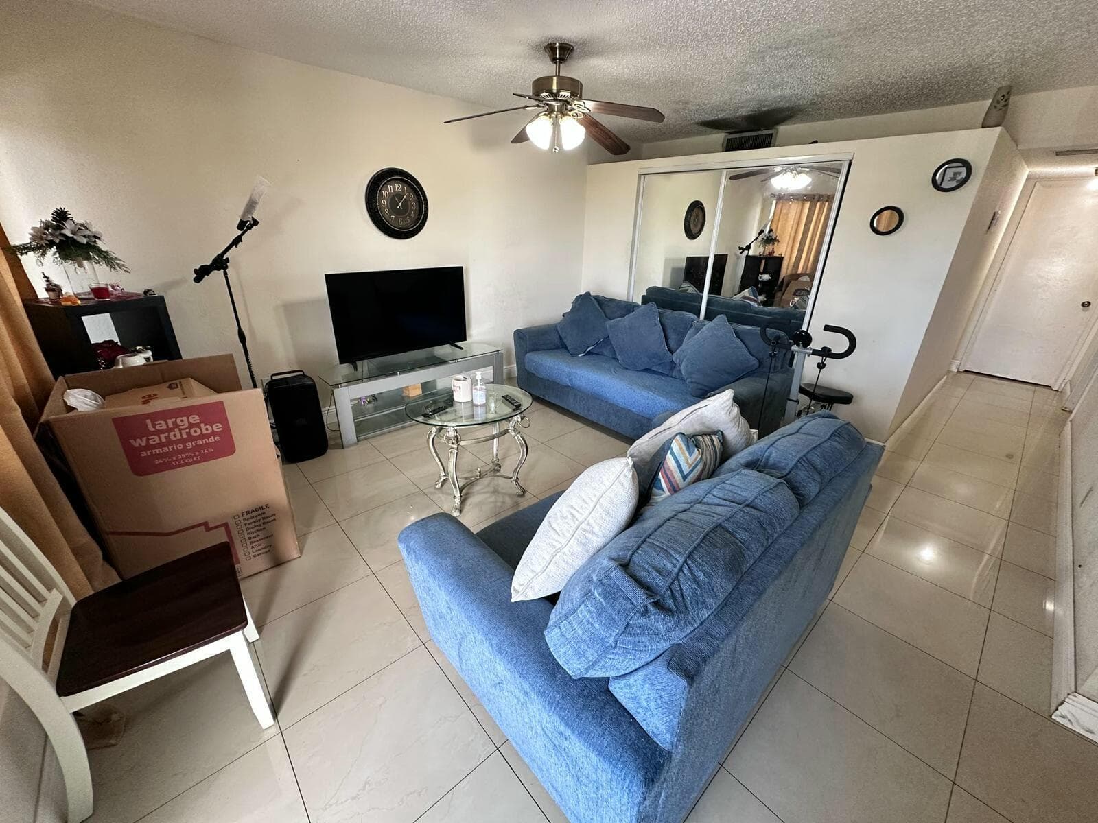 2200 Springdale Boulevard # 303, Palm Springs FL 33461