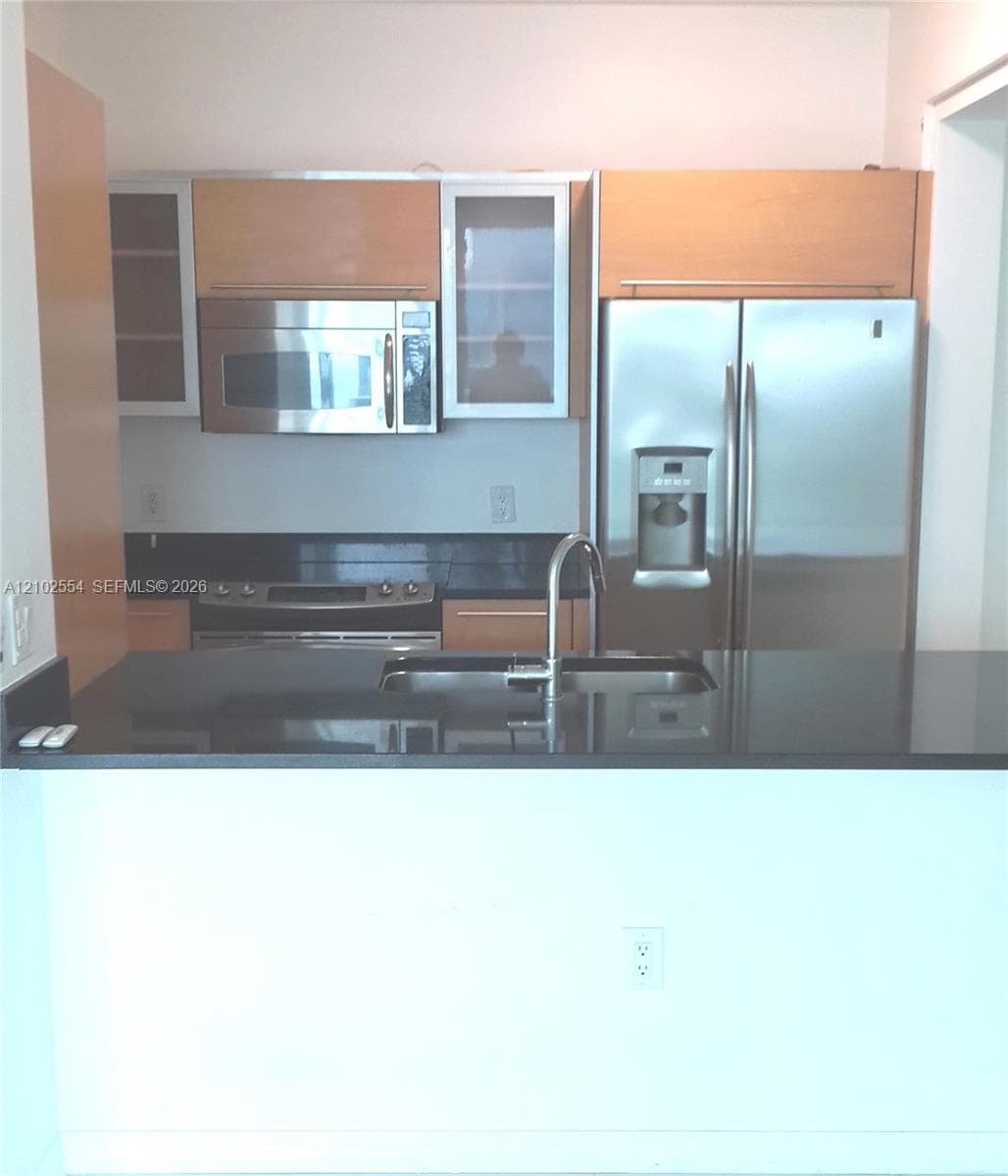 950 Brickell Bay Dr # 4005, Miami FL 33131