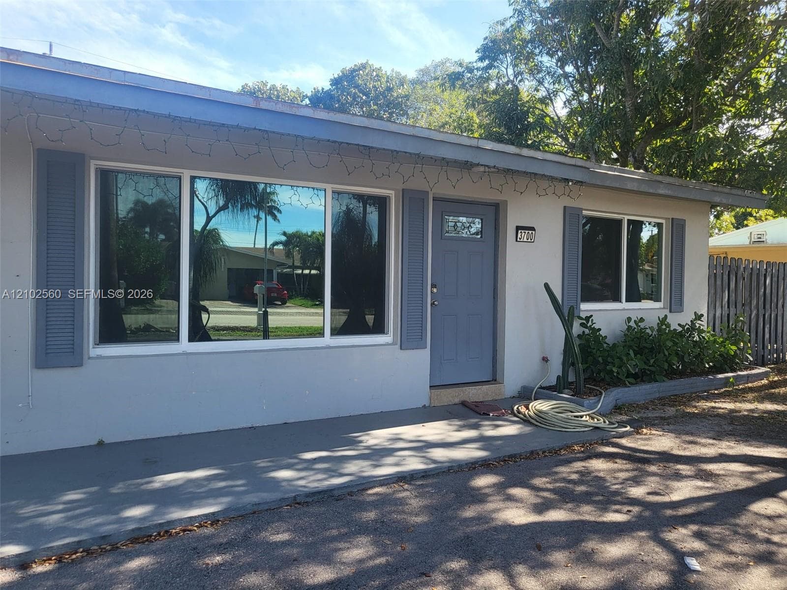 3700 NE 13th Ter, Pompano Beach FL 33064