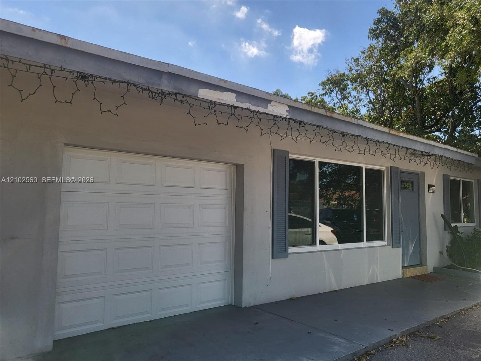 3700 NE 13th Ter, Pompano Beach FL 33064
