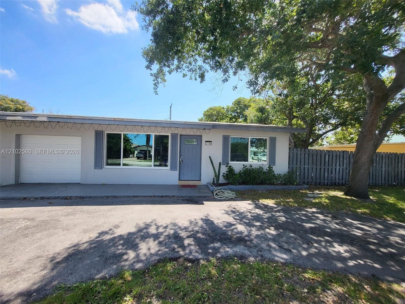 3700 NE 13th Ter, Pompano Beach FL 33064