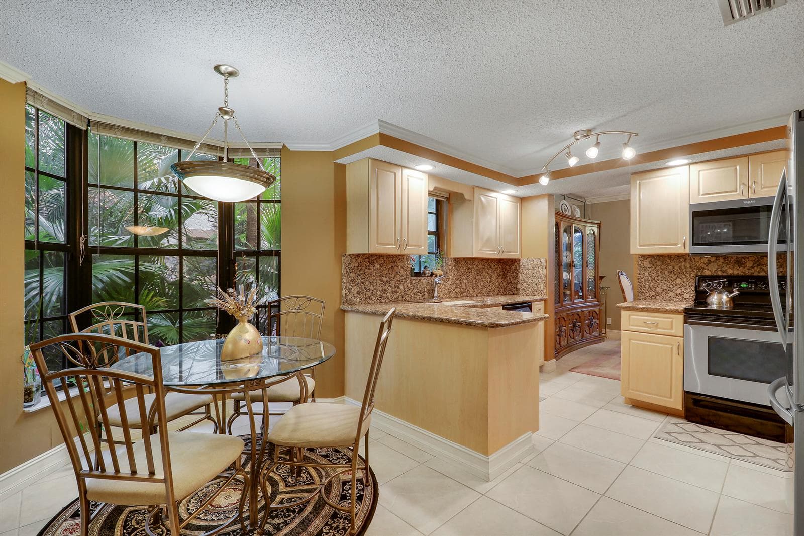 7828 LA MIRADA Drive, Boca Raton FL 33433