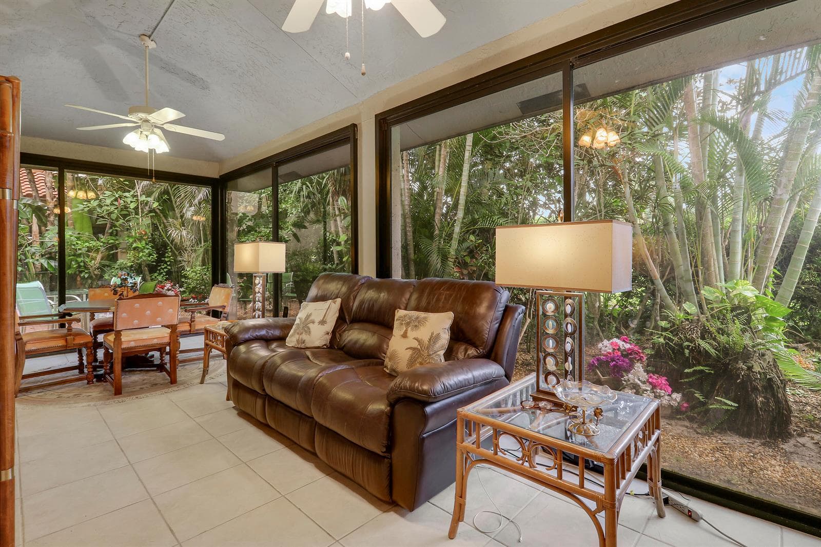 7828 LA MIRADA Drive, Boca Raton FL 33433
