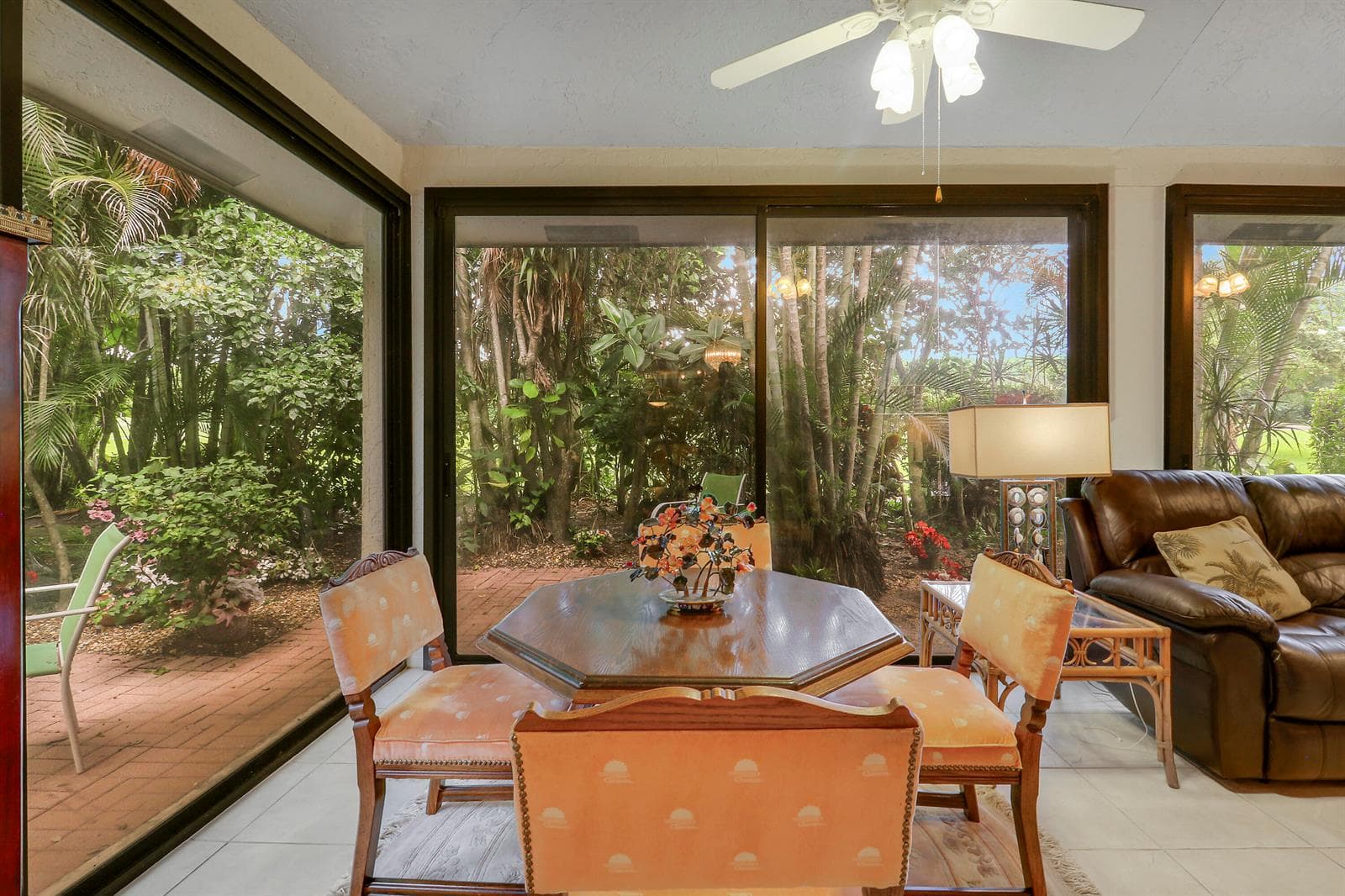 7828 LA MIRADA Drive, Boca Raton FL 33433