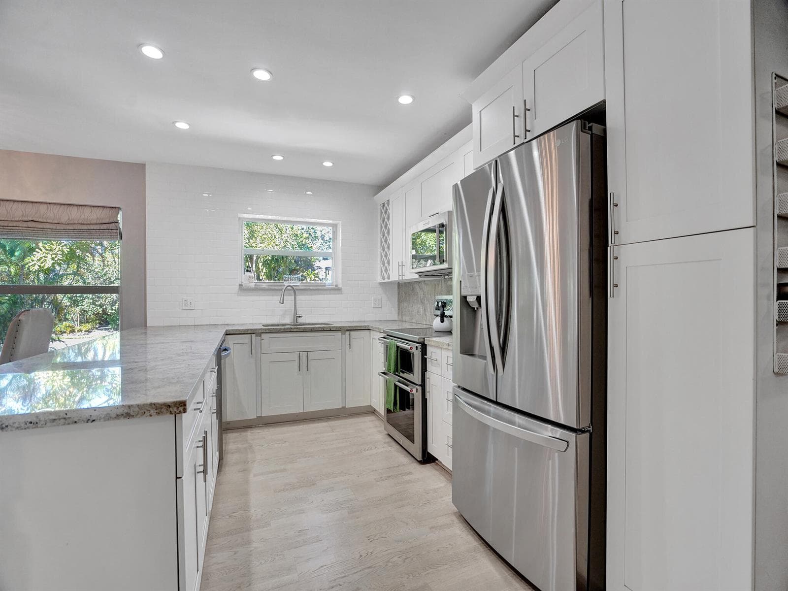 720 SW 11th Court, Fort Lauderdale FL 33315