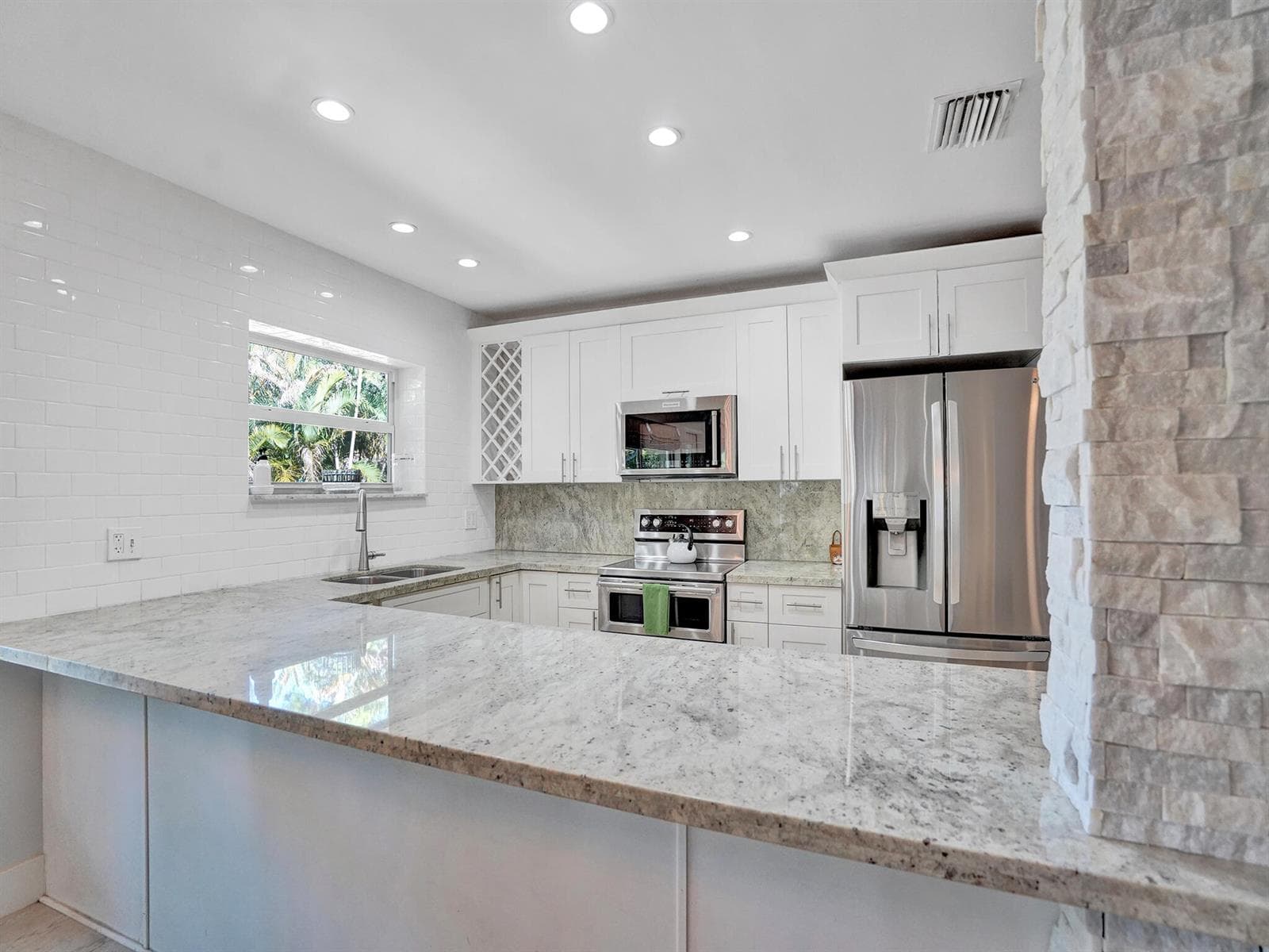 720 SW 11th Court, Fort Lauderdale FL 33315