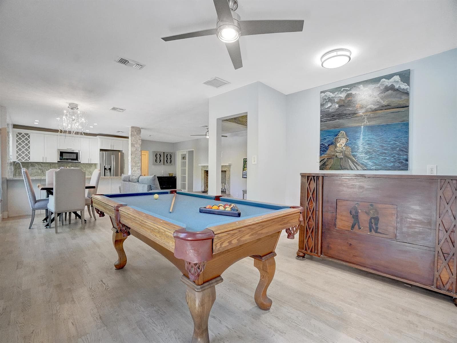 720 SW 11th Court, Fort Lauderdale FL 33315
