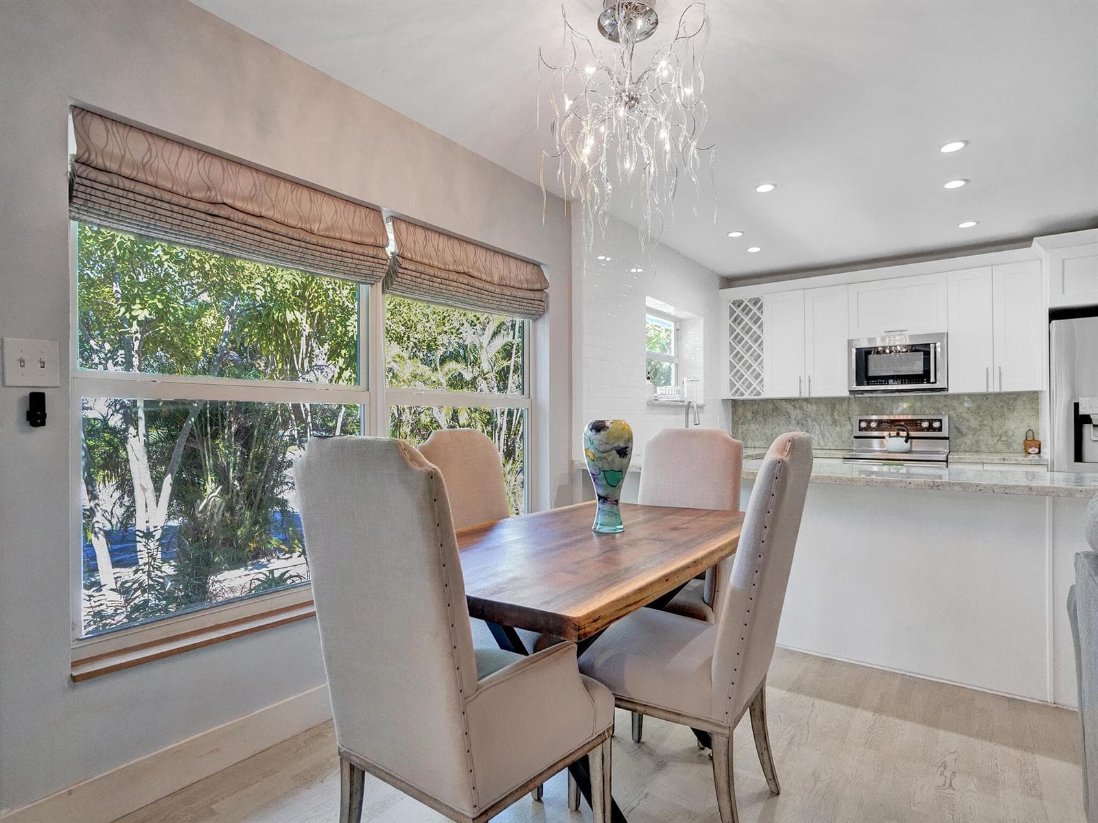 720 SW 11th Court, Fort Lauderdale FL 33315