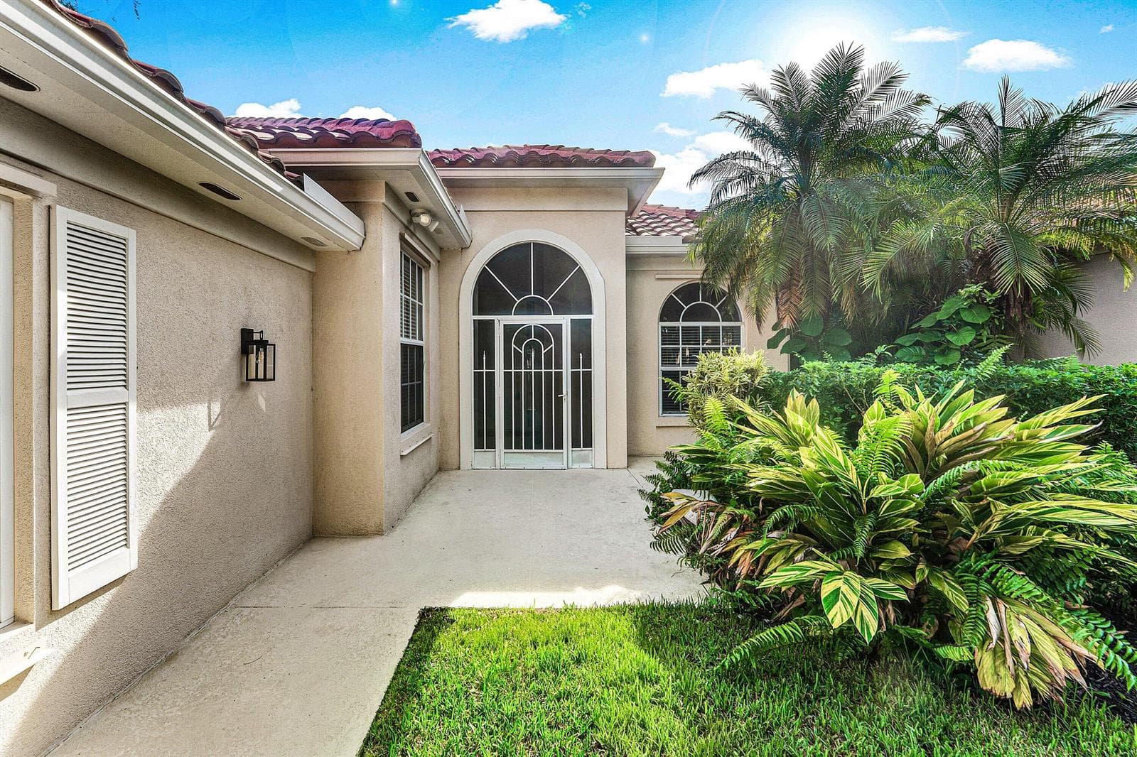 2580 Kittbuck Way, West Palm Beach FL 33411
