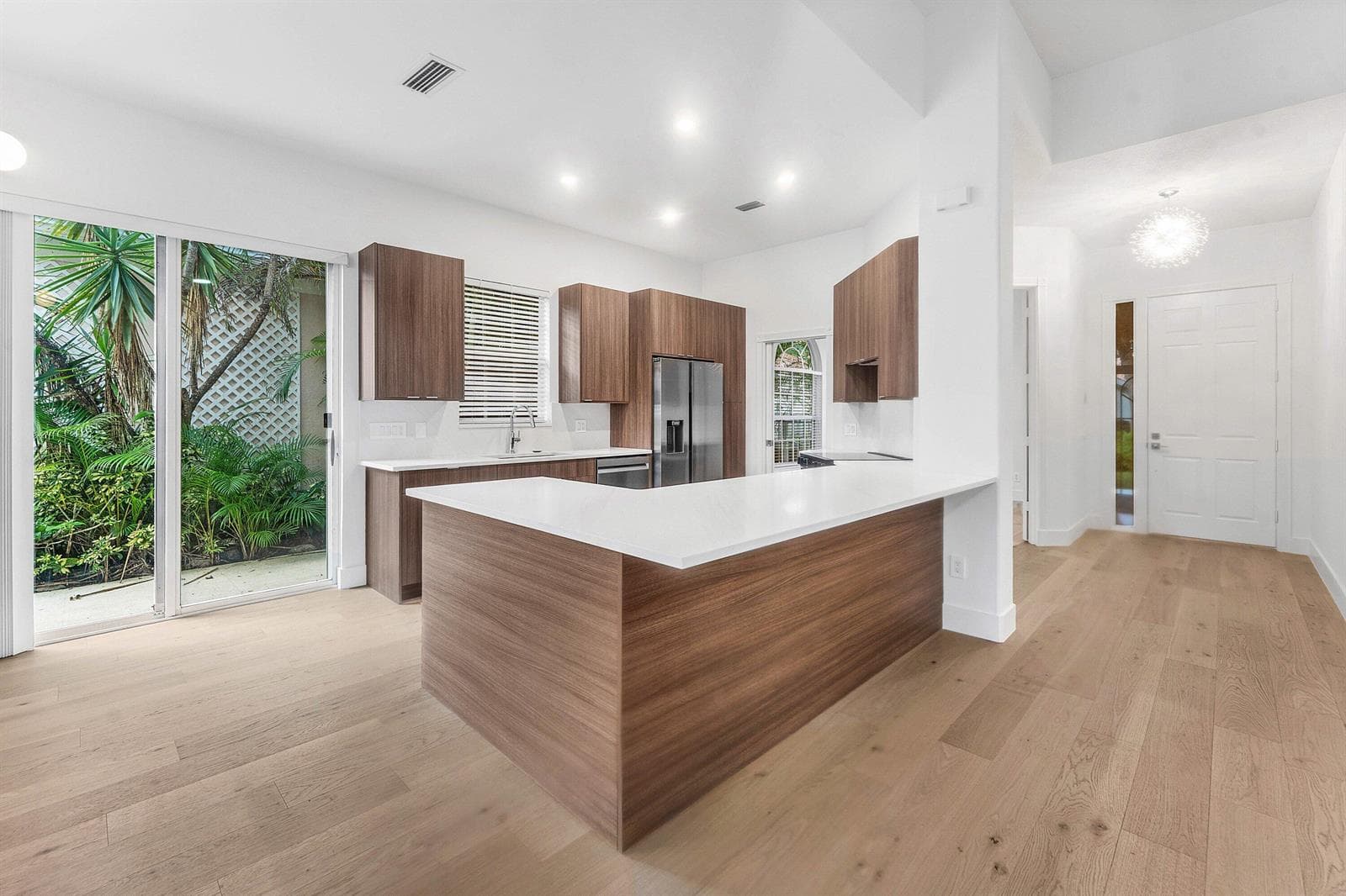 2580 Kittbuck Way, West Palm Beach FL 33411