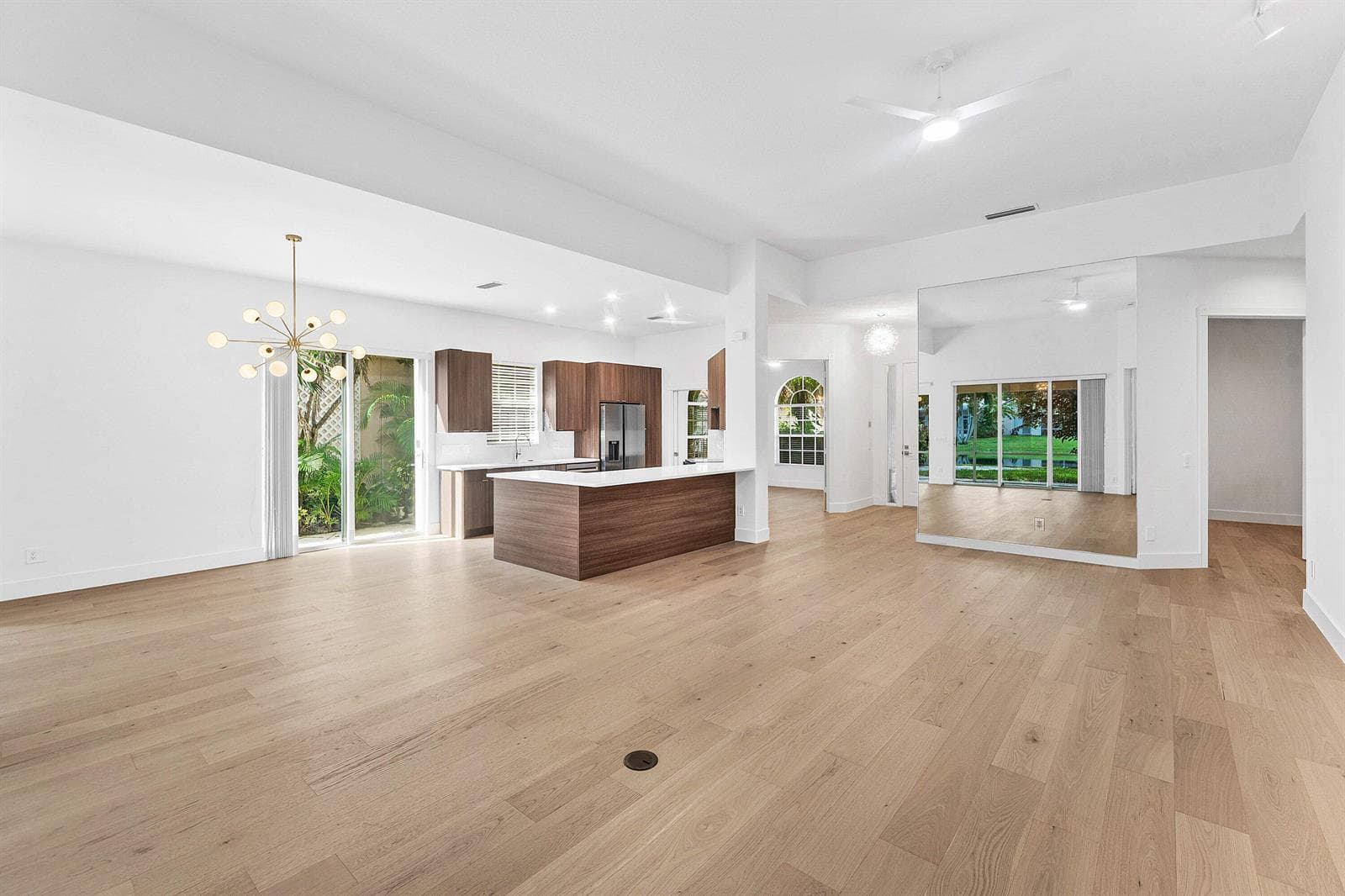 2580 Kittbuck Way, West Palm Beach FL 33411