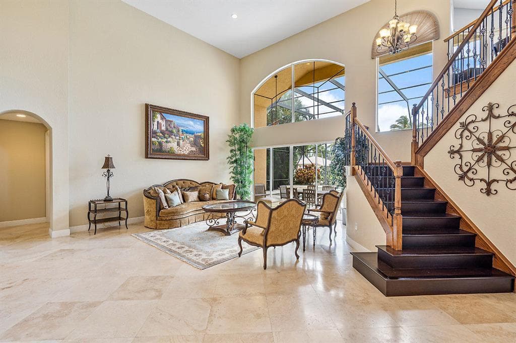 9541 NEW WATERFORD Cove, Delray Beach FL 33446