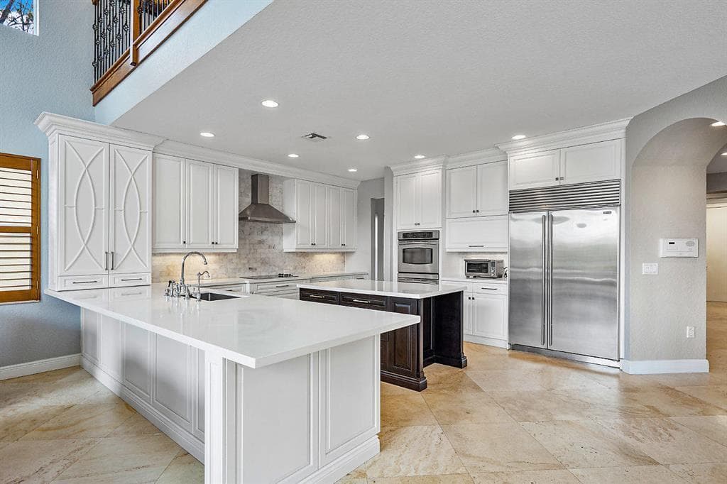 9541 NEW WATERFORD Cove, Delray Beach FL 33446