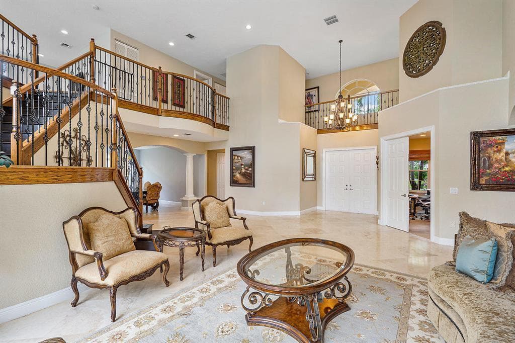 9541 NEW WATERFORD Cove, Delray Beach FL 33446