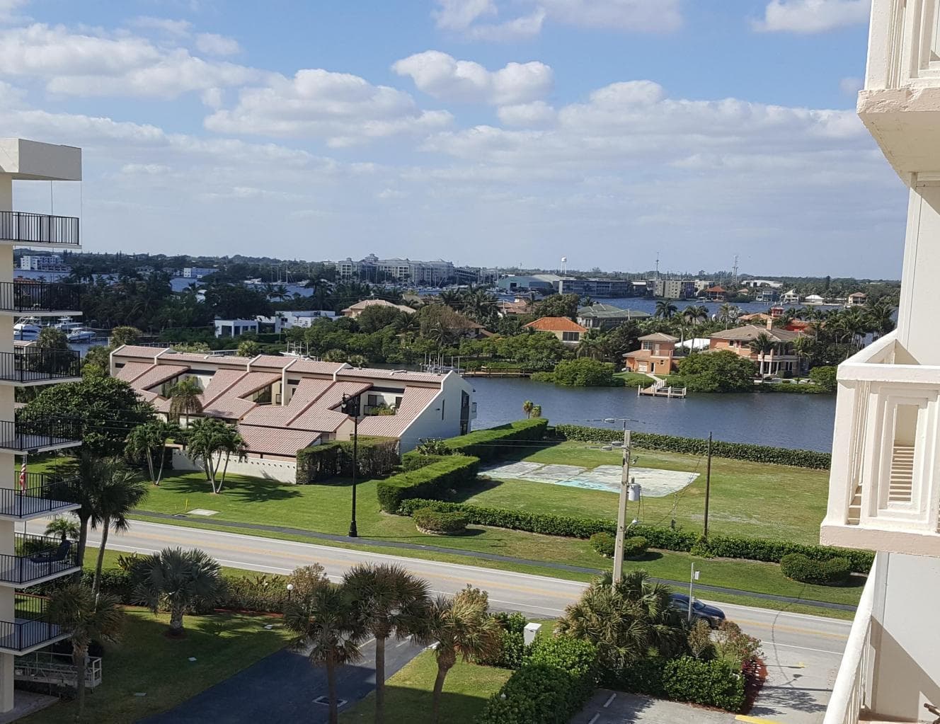 3450 S Ocean Boulevard # 619, Palm Beach FL 33480