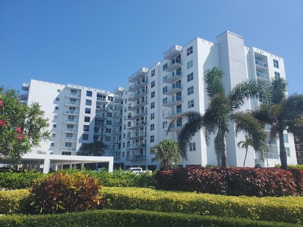 3450 S Ocean Boulevard # 619, Palm Beach FL 33480