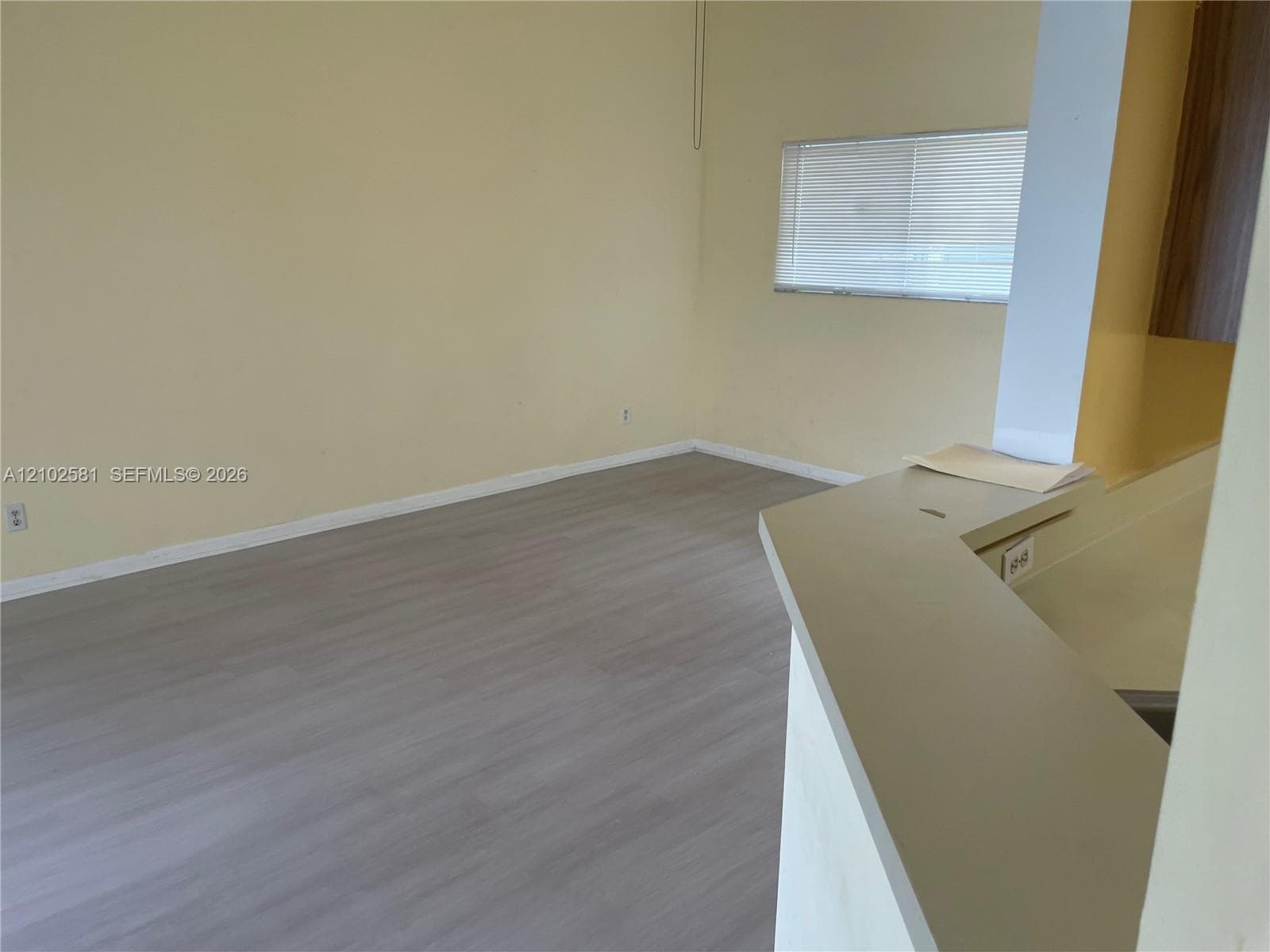 3401 NW 44th St # 201, Oakland Park FL 33309