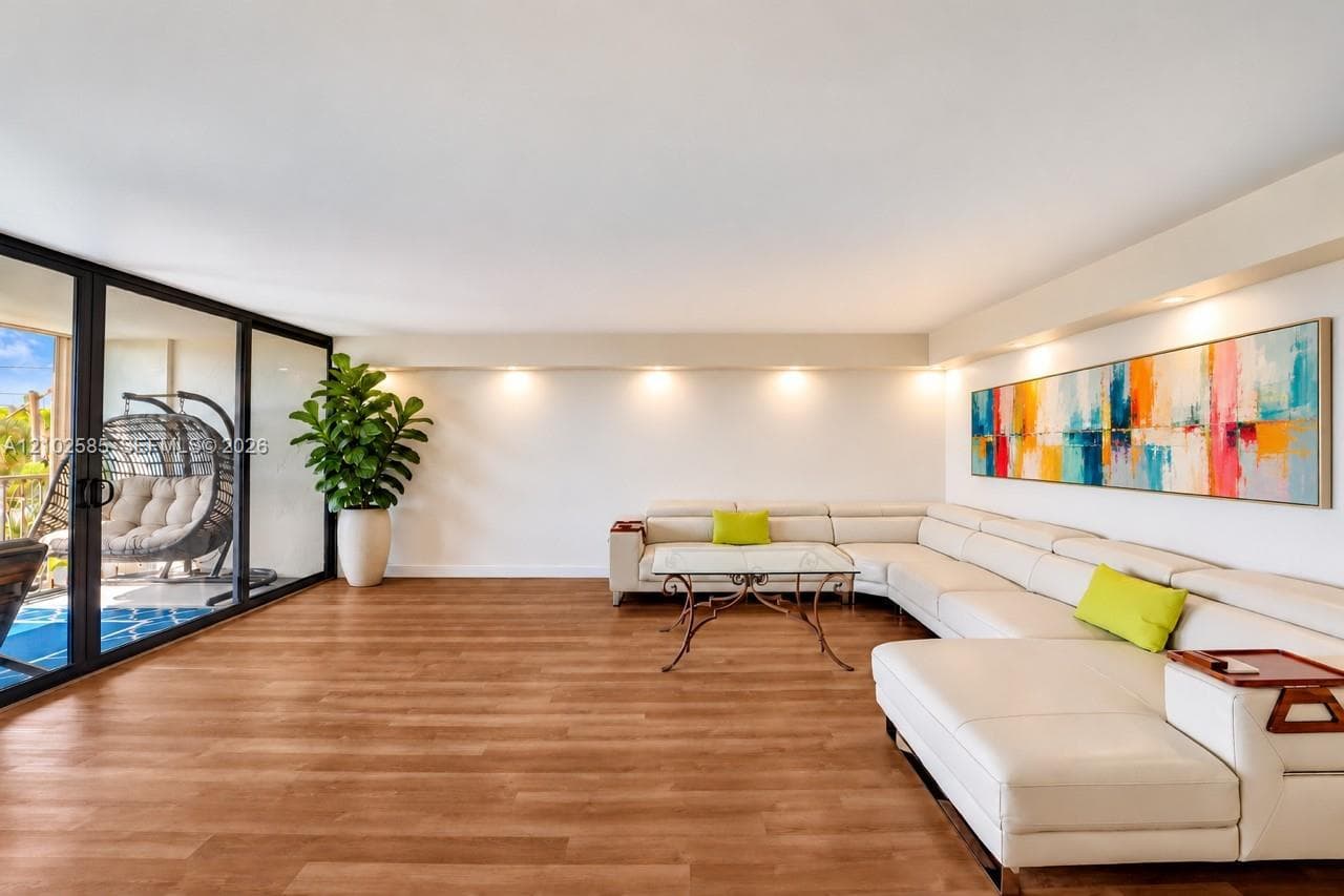 1901 N Ocean Blvd # 3B, Fort Lauderdale FL 33305