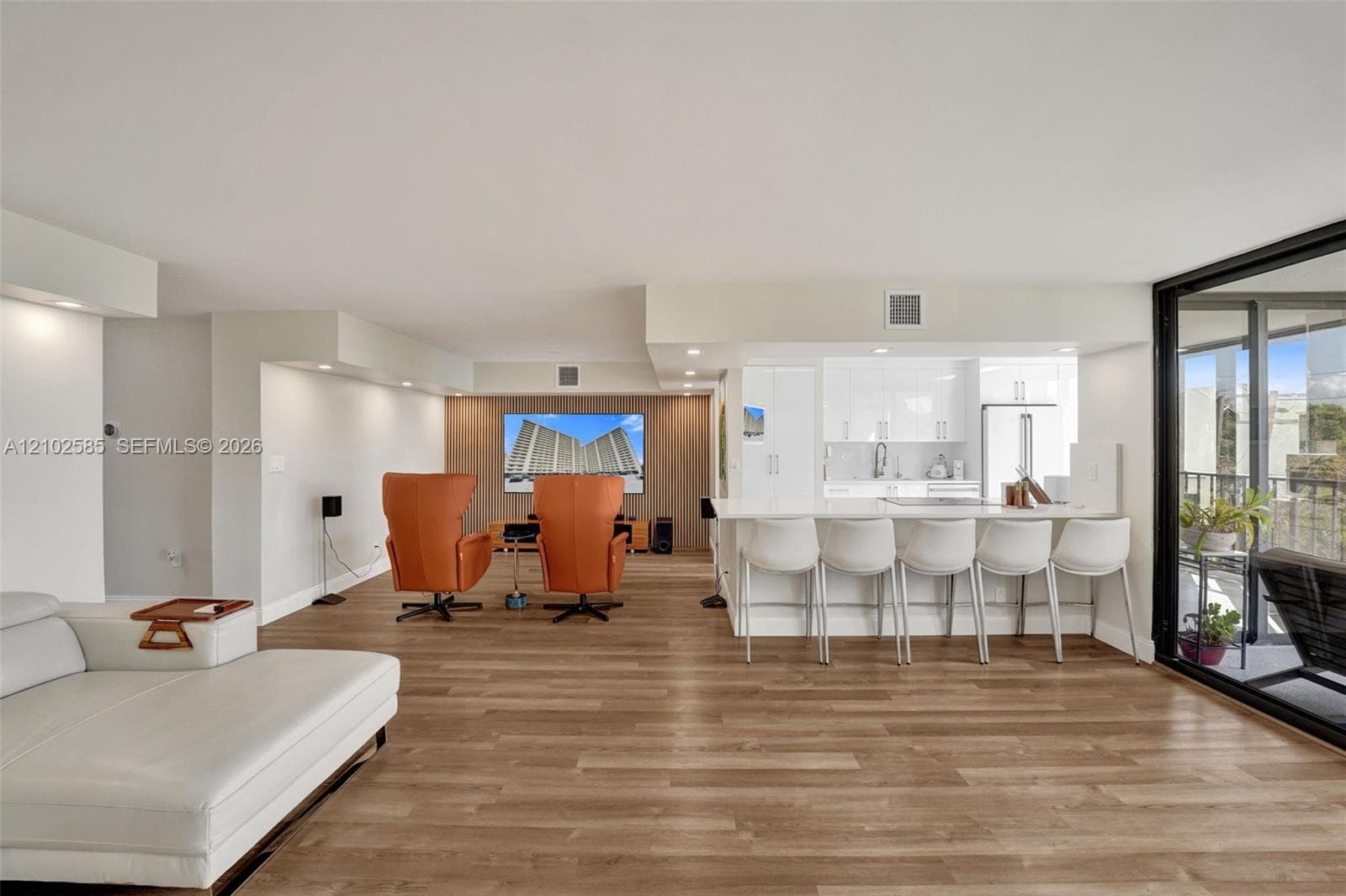1901 N Ocean Blvd # 3B, Fort Lauderdale FL 33305