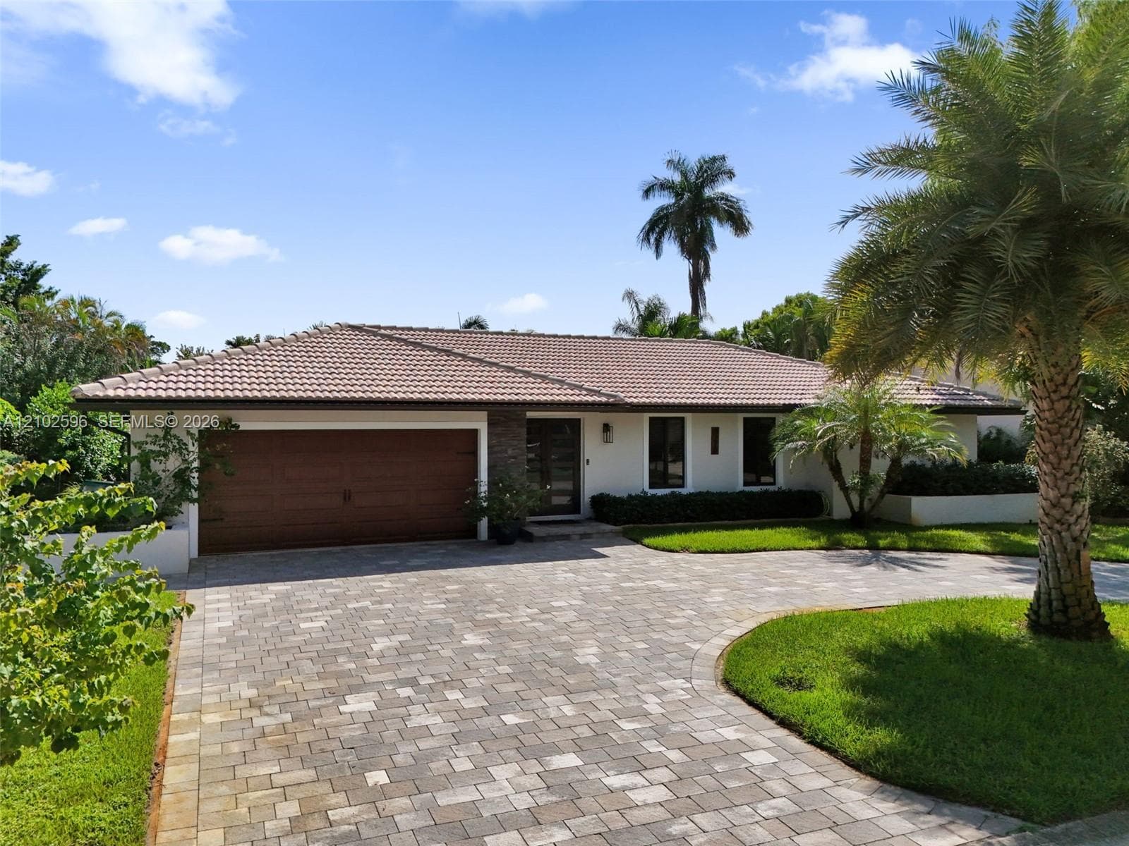 8220 NW 1st St, Coral Springs FL 33071