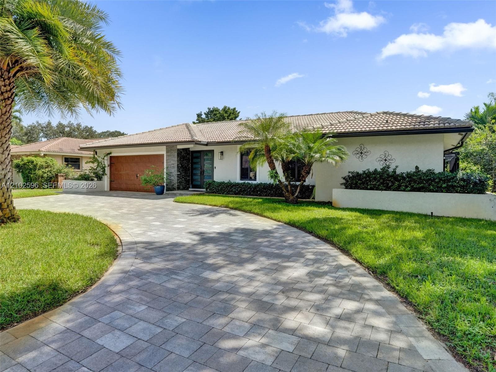 8220 NW 1st St, Coral Springs FL 33071