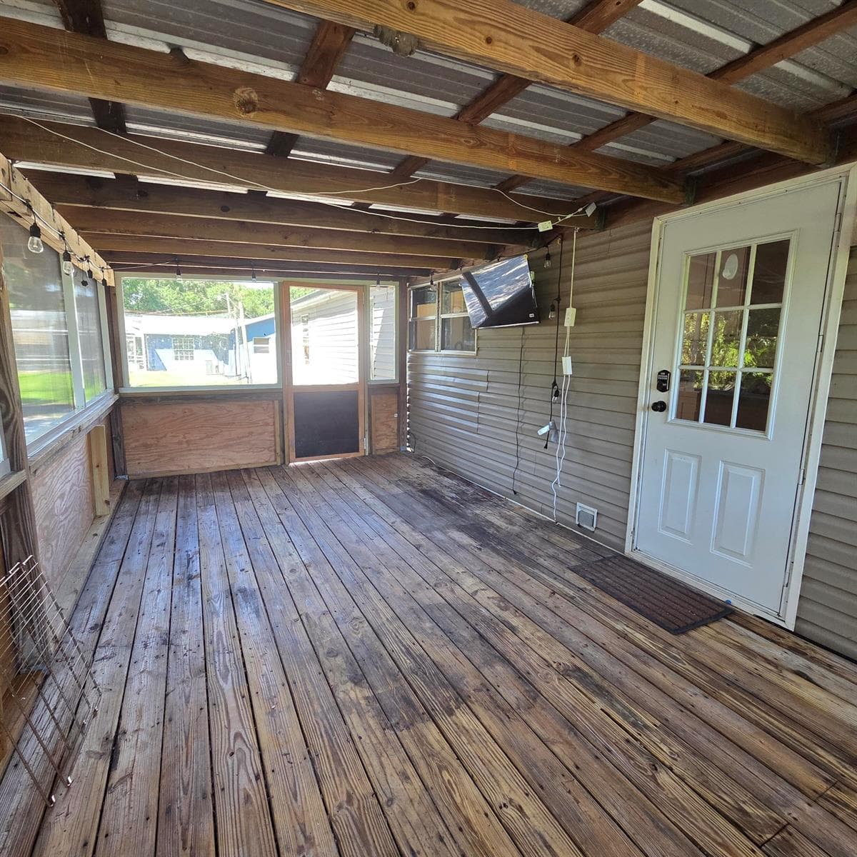 1761 SW 40TH Drive, Okeechobee FL 34974