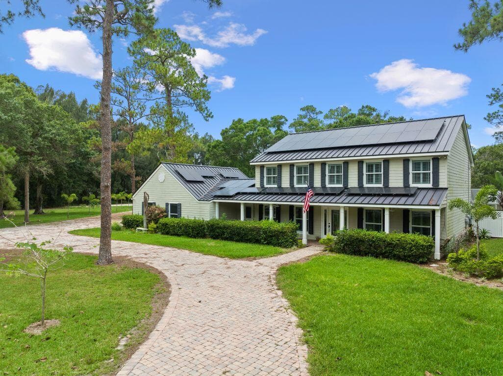 4900 2ND Street, Vero Beach FL 32968