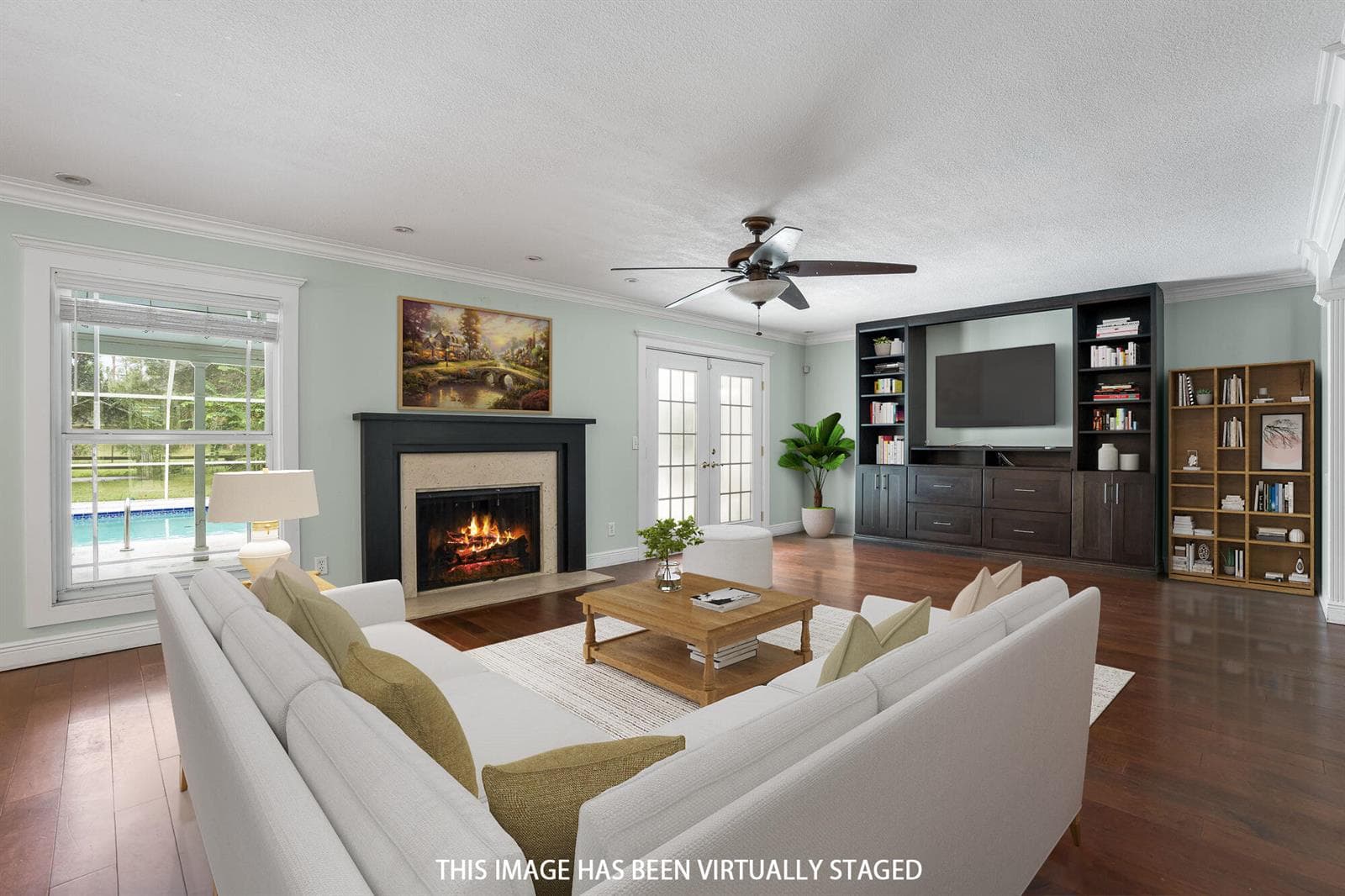 4900 2ND Street, Vero Beach FL 32968
