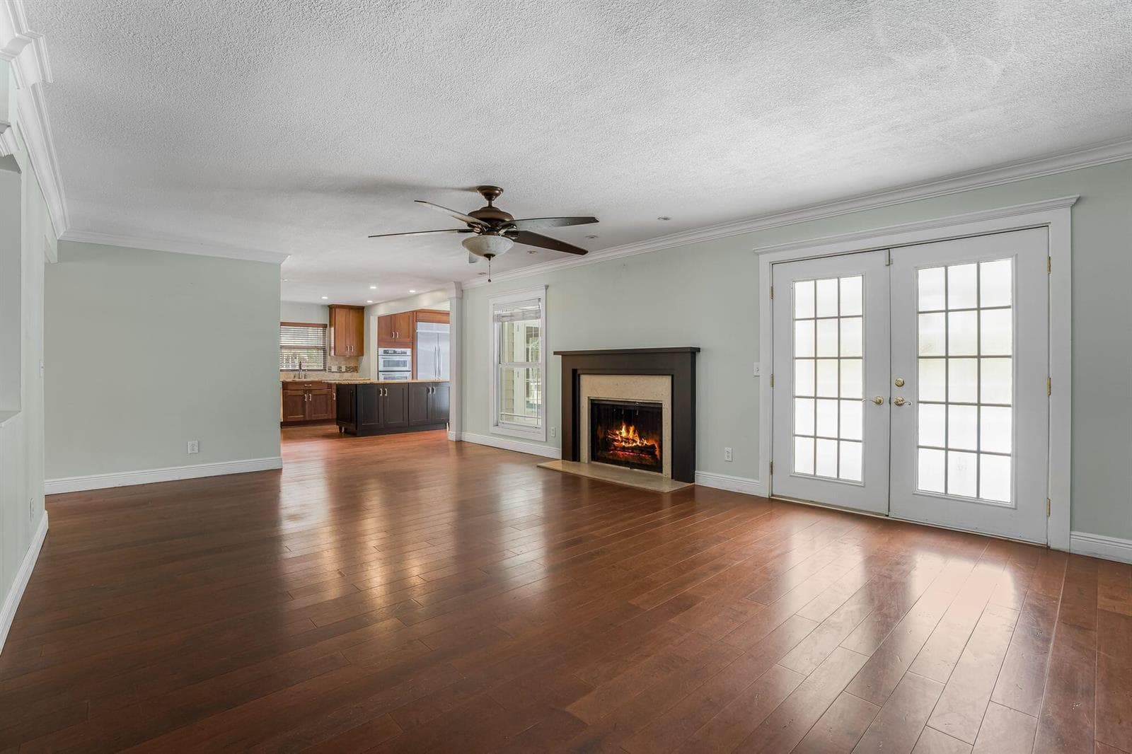 4900 2ND Street, Vero Beach FL 32968