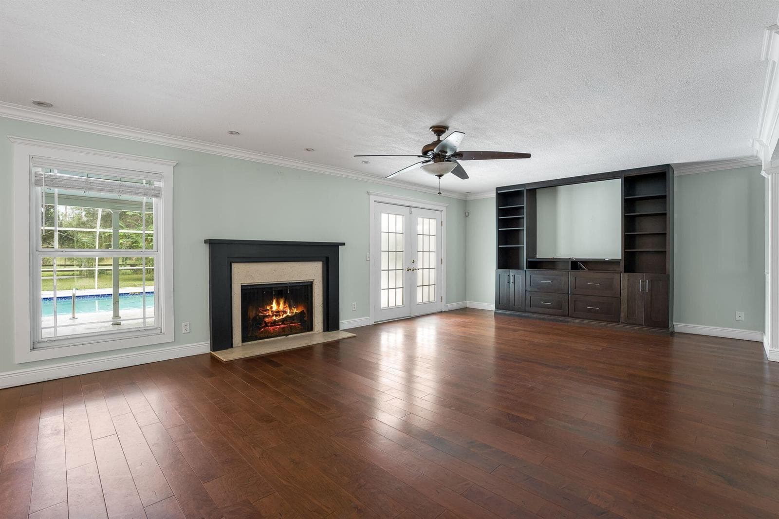 4900 2ND Street, Vero Beach FL 32968