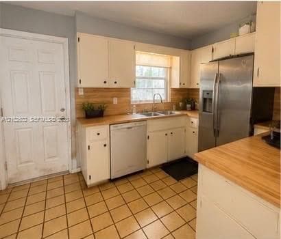 3251 NW 4th Ct, Lauderhill FL 33311