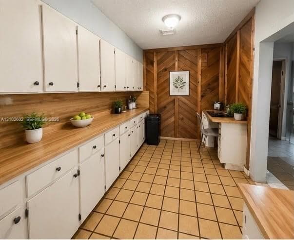 3251 NW 4th Ct, Lauderhill FL 33311