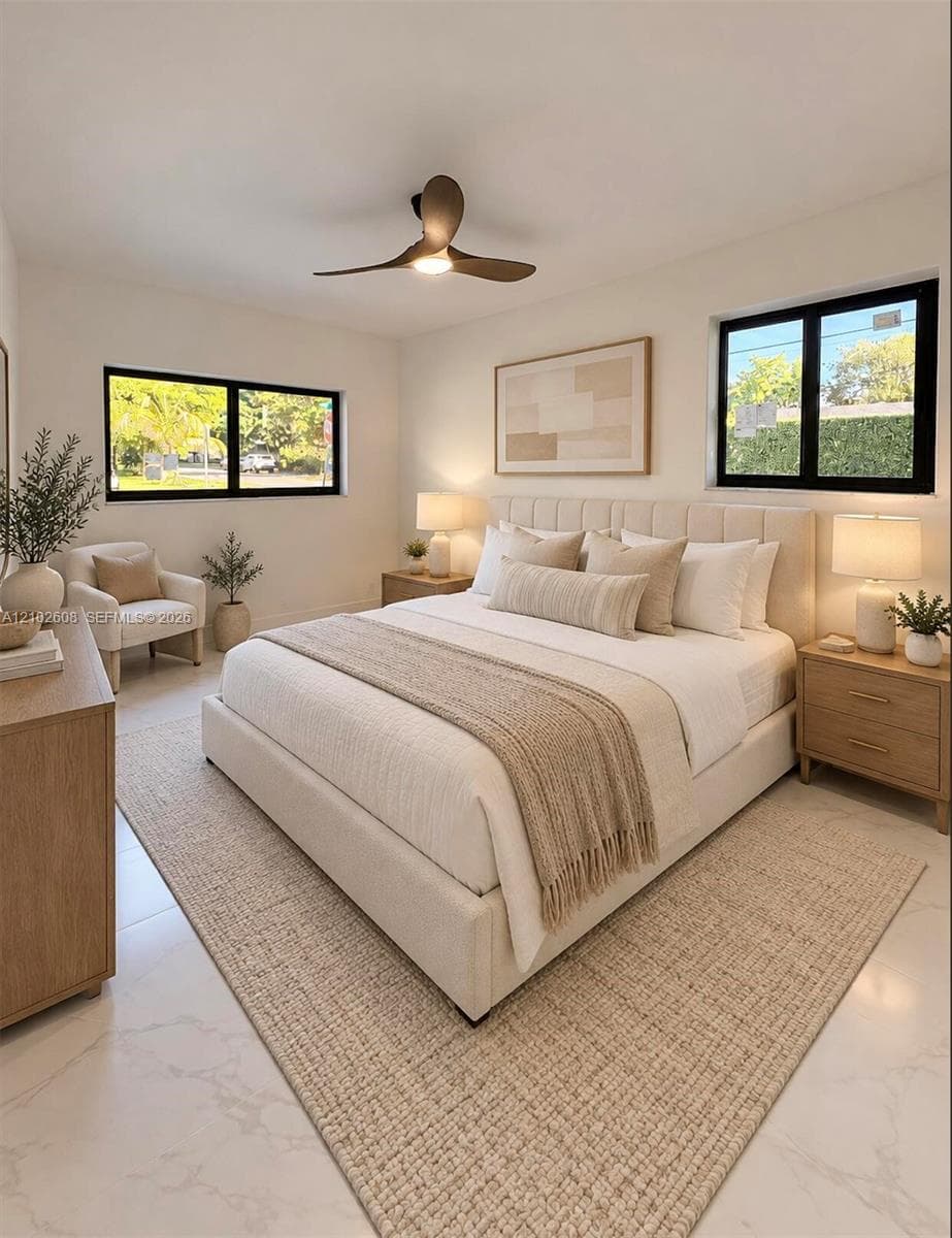 424 3rd, Hallandale Beach FL 33009