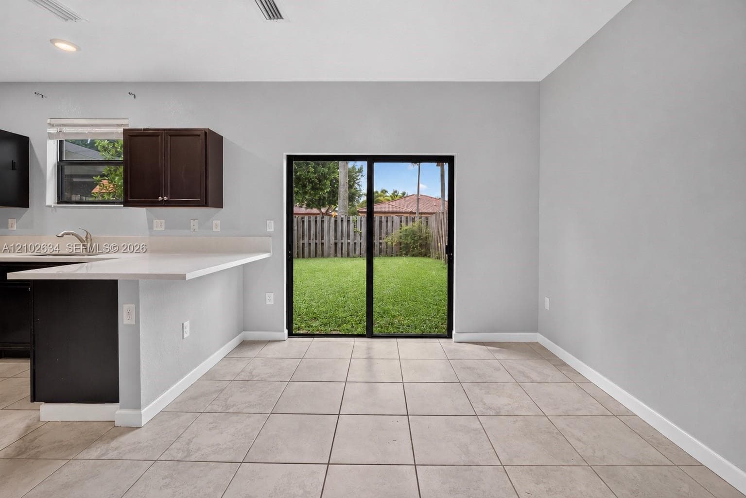 144 SE 37th Ter, Homestead FL 33033