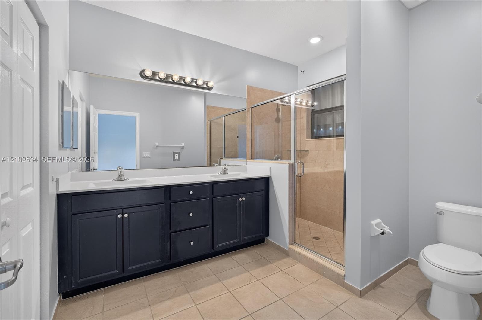 144 SE 37th Ter, Homestead FL 33033
