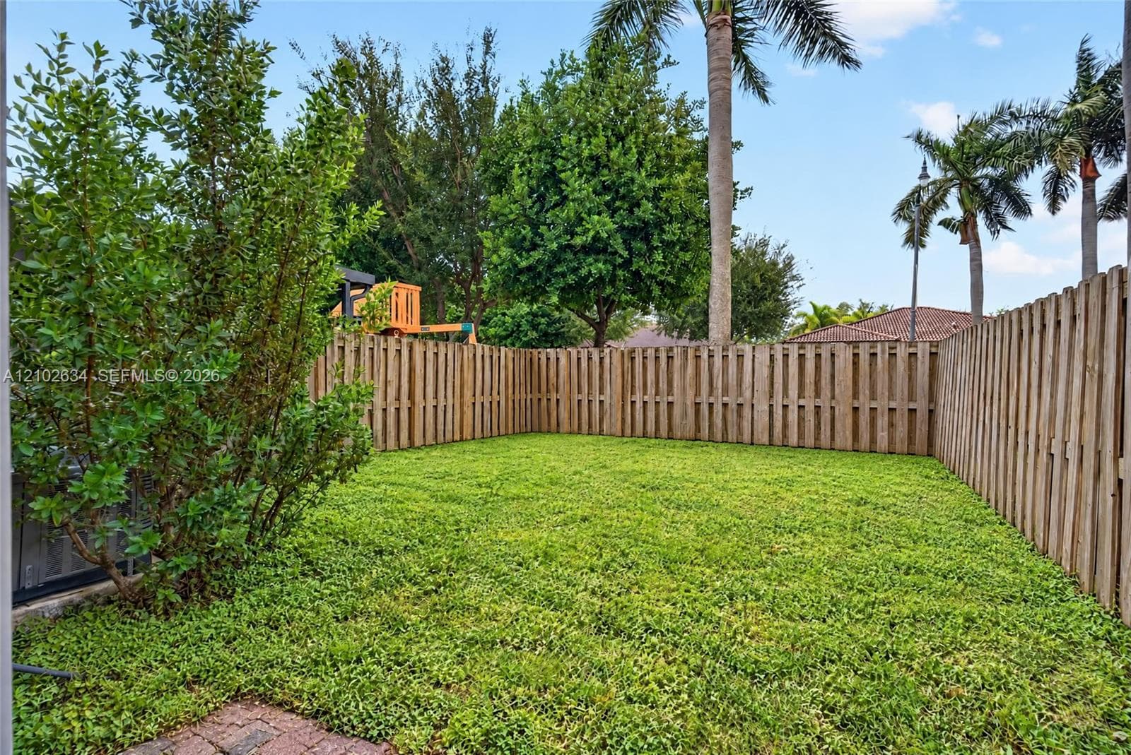 144 SE 37th Ter, Homestead FL 33033