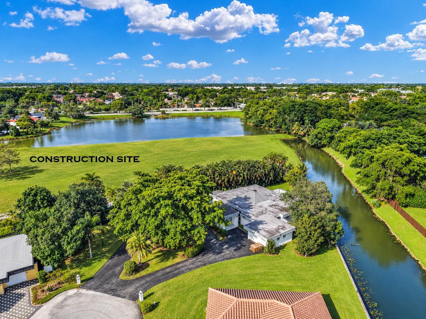 5707 WHITE HICKORY Circle, Tamarac FL 33319