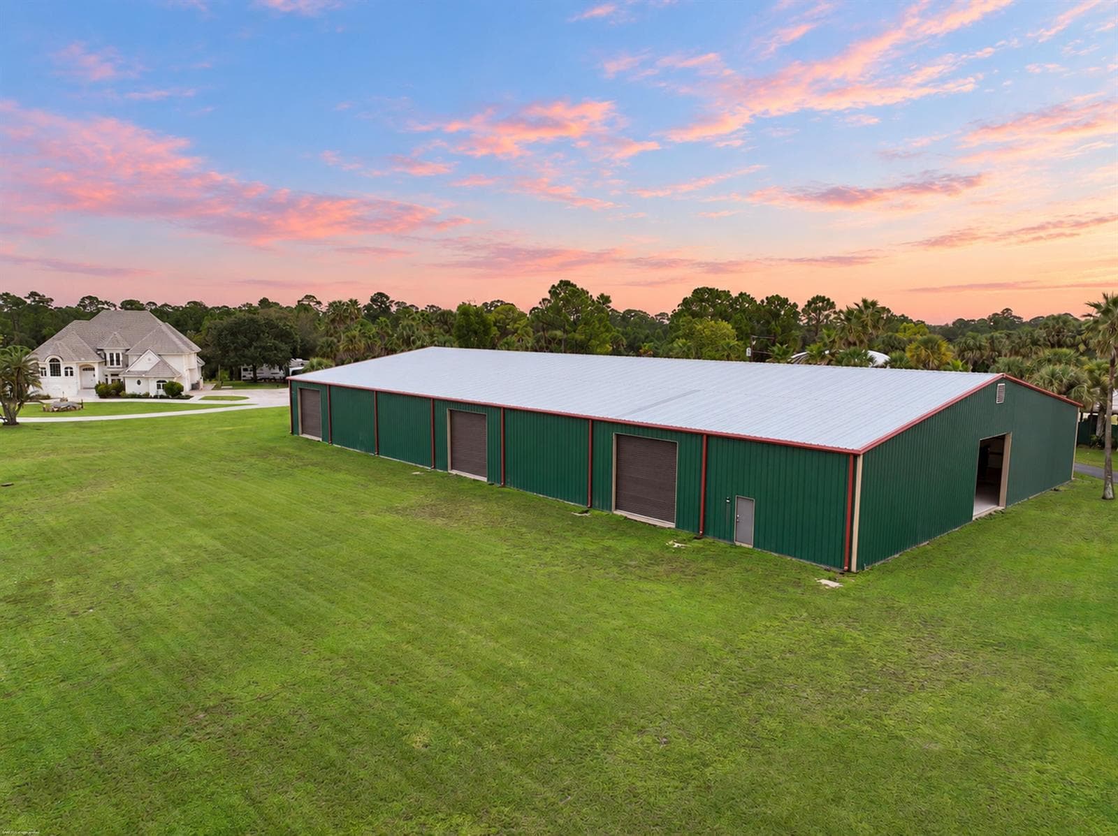 10225 SW Green Ridge Lane, Palm City FL 34990