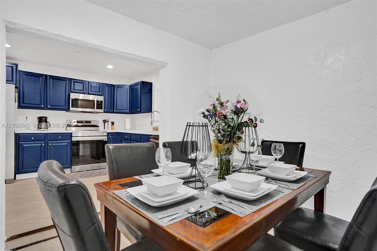 2231 NW 55th Ave, Lauderhill FL 33313