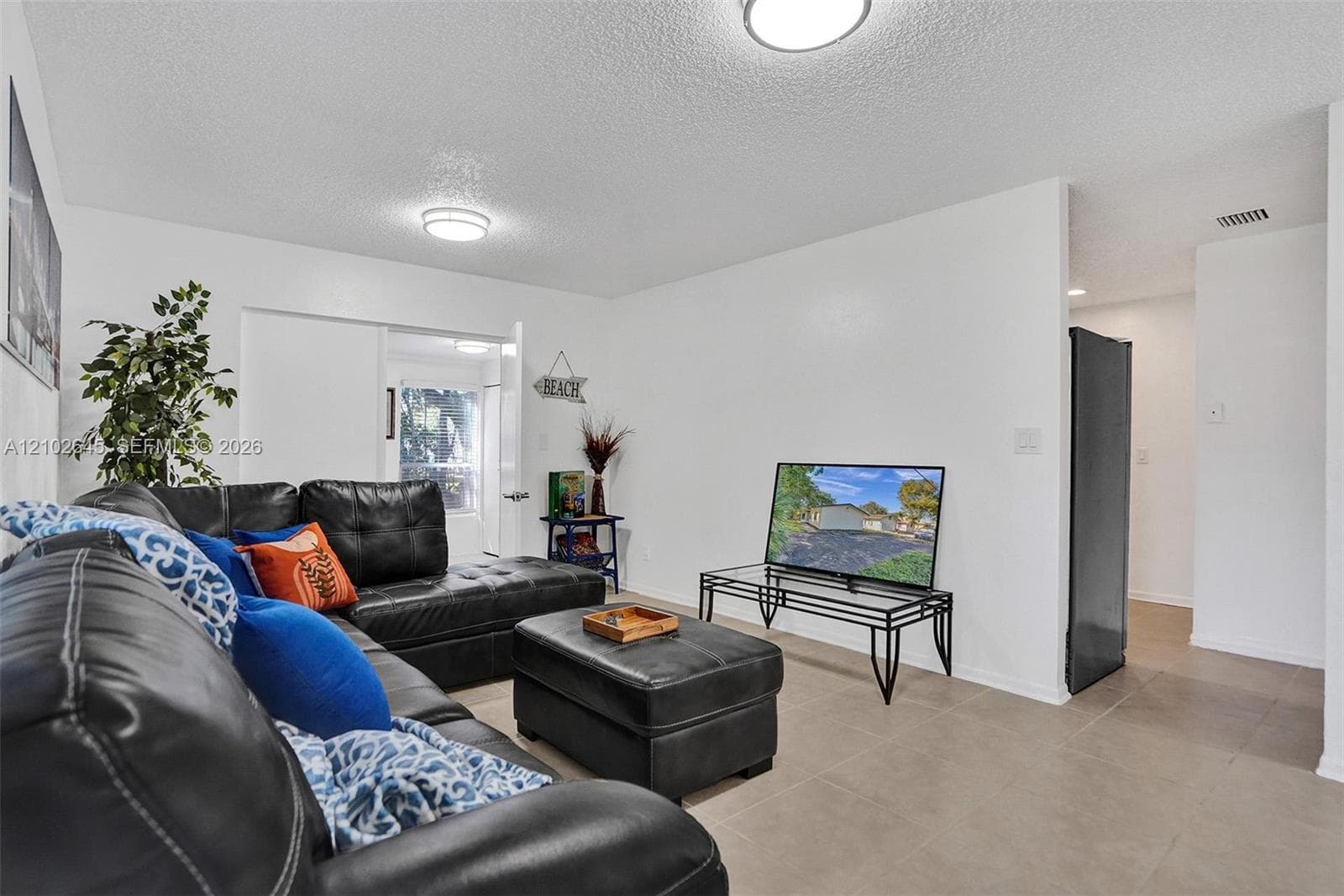 2231 NW 55th Ave, Lauderhill FL 33313
