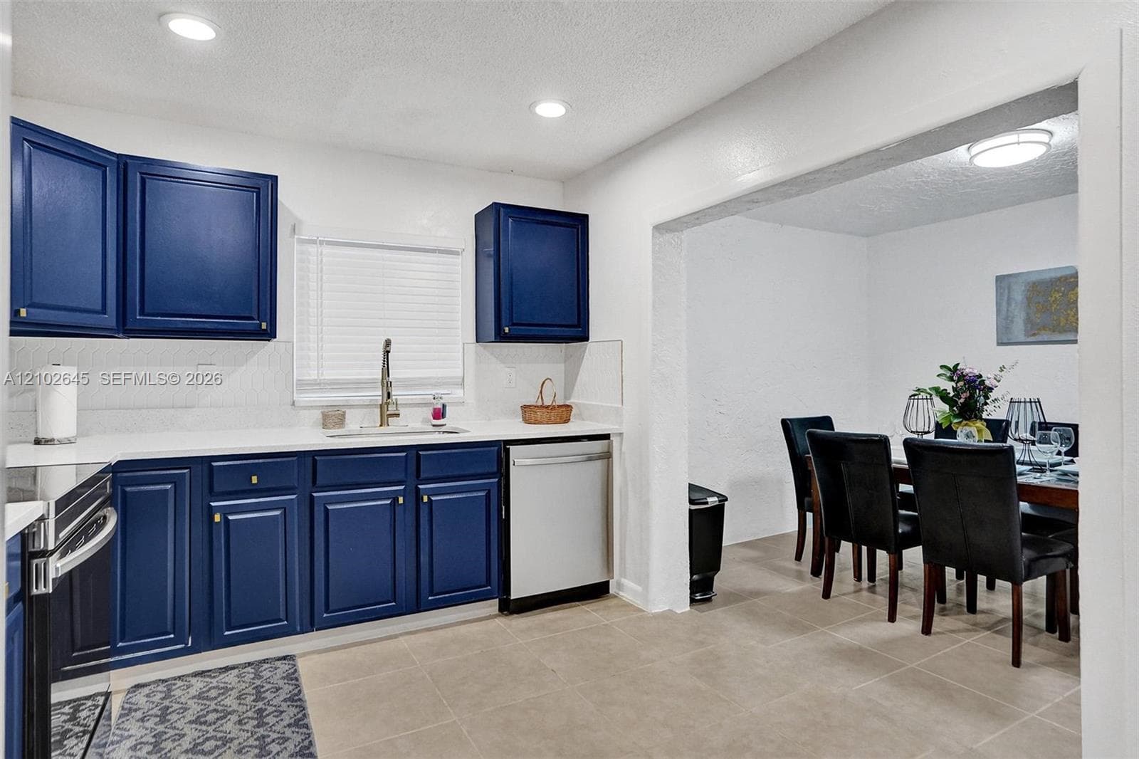 2231 NW 55th Ave, Lauderhill FL 33313