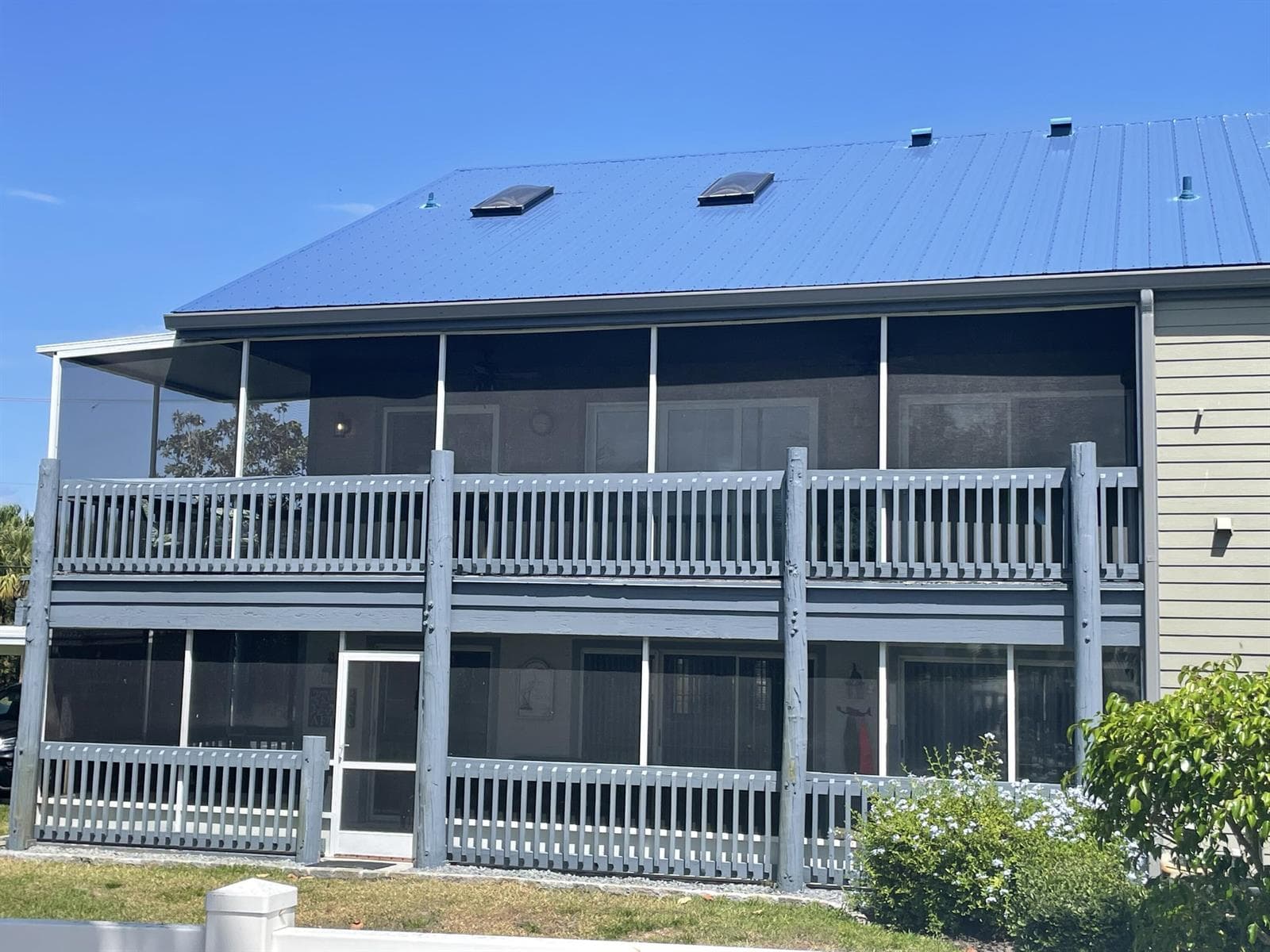 1461 NE 14TH Court # 52, Jensen Beach FL 34957