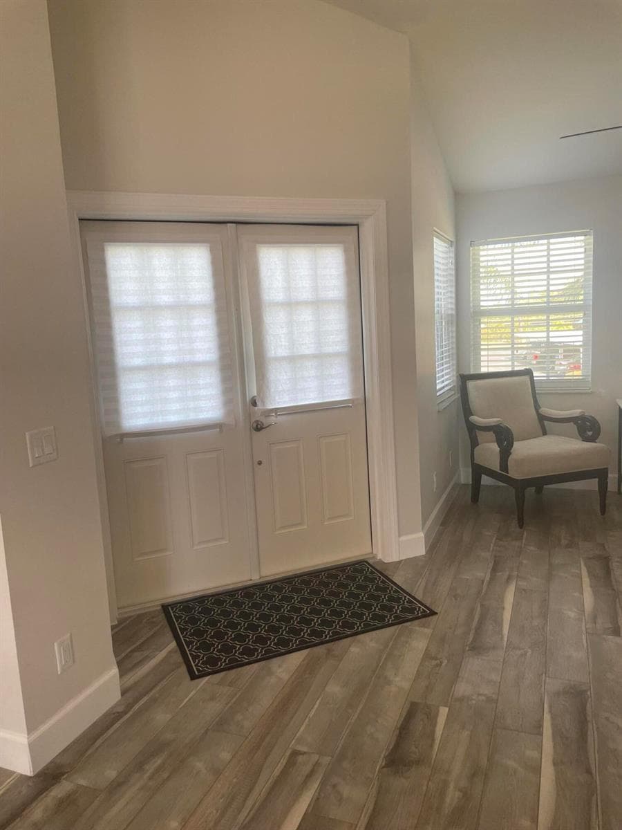 1461 NE 14TH Court # 52, Jensen Beach FL 34957