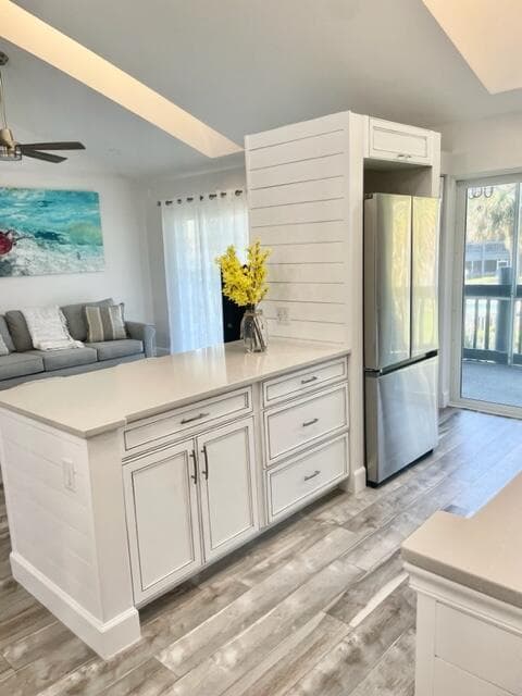 1461 NE 14TH Court # 52, Jensen Beach FL 34957