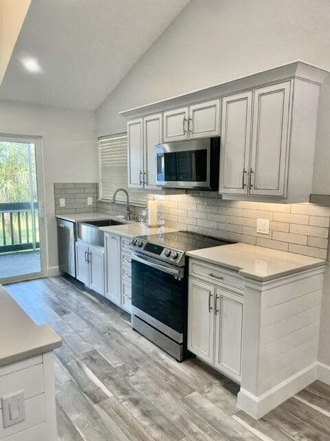 1461 NE 14TH Court # 52, Jensen Beach FL 34957